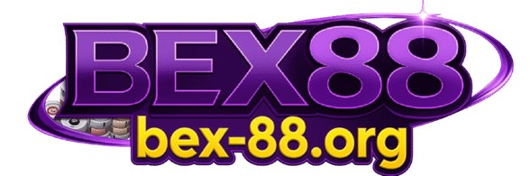 bex88 logo